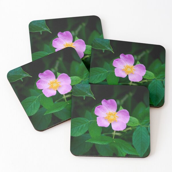 Item preview, Wild Rose designed and sold by Bill Slader.