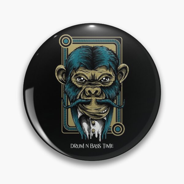 Item preview, DRUM and BASS designed and sold by Colin-71.