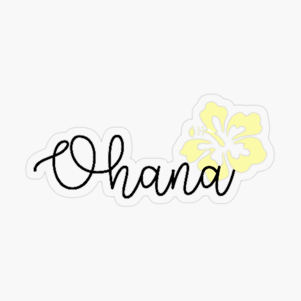 ♡ohana  Ohana Hatake | Ohana Full-Bloom Lime Zest | Sandals