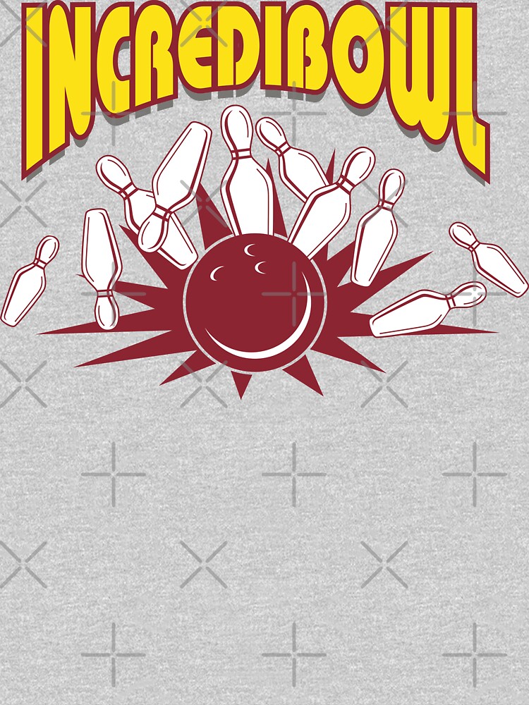 Funny Bowler Bowling T Shirt T Shirt For Sale By Sportst Shirts Redbubble Bowling T Shirts 9876