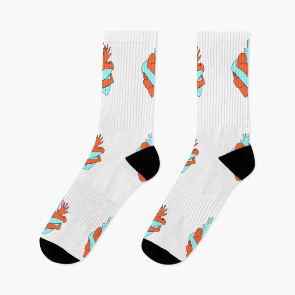 Item preview, Embrace designed and sold by JP ♣️.