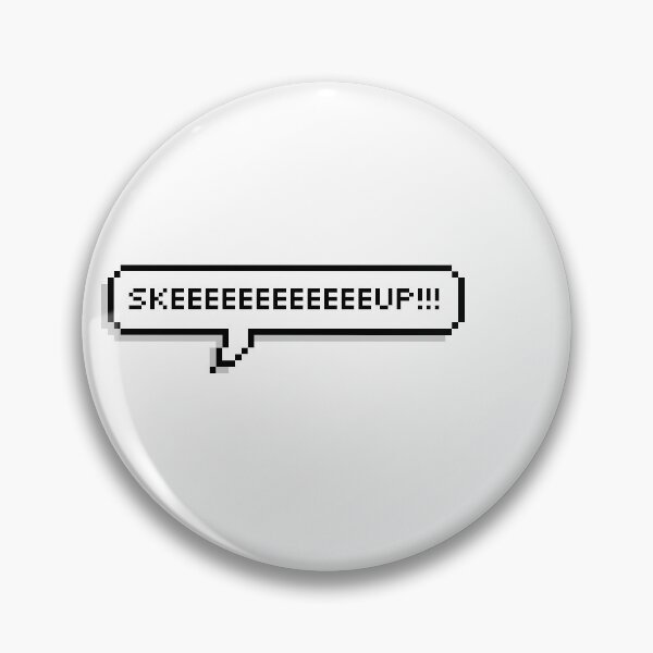Item preview, Shannon Sharpe Unc Shay Shay Undisputed Skip designed and sold by koflerm.