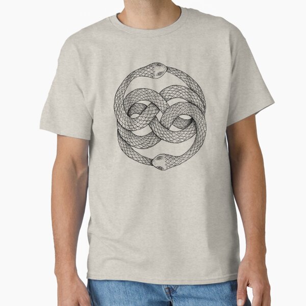 Item preview, The Auryn designed and sold by HabbyArt.
