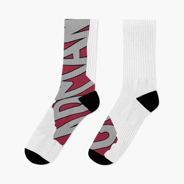 Item preview, Chapman California designed and sold by willlorenzz.