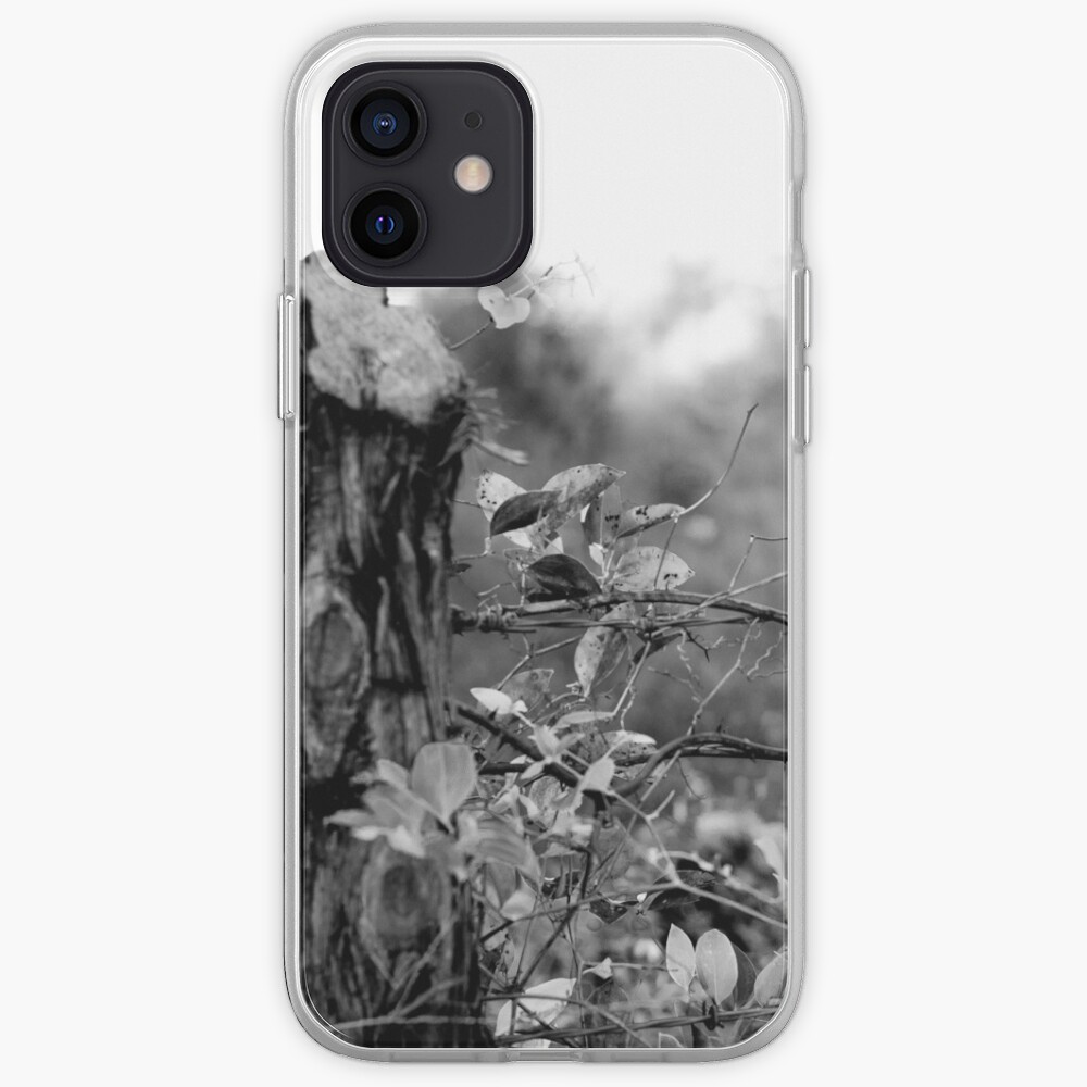 Country Road iPhone Case & Cover