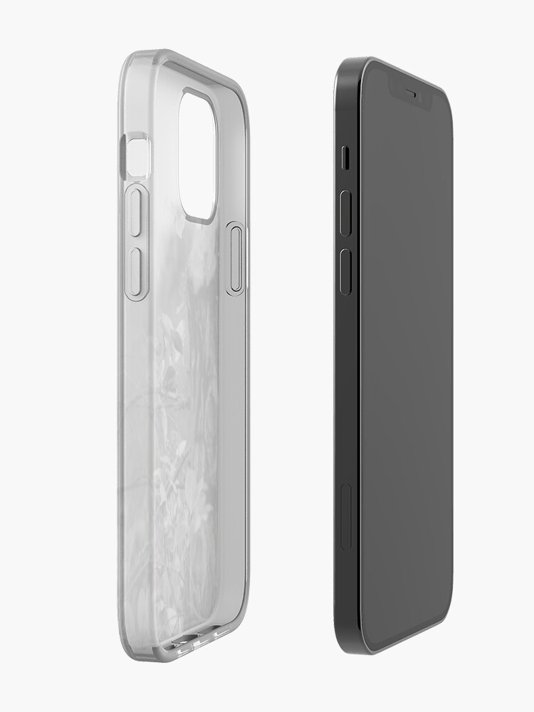 Alternate view of Country Road iPhone Case & Cover