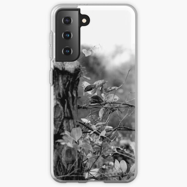 Country Road Samsung Galaxy Soft Case