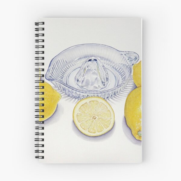 Item preview, Lemons designed and sold by joeyartist.