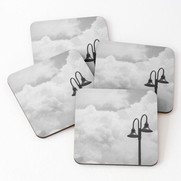 Item preview, Waiting designed and sold by Bill Slader.