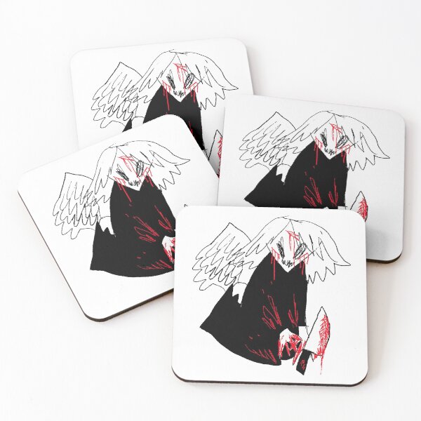 Item preview, ★★★ designed and sold by megswegs.