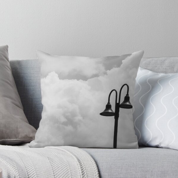 Item preview, Waiting designed and sold by Bill Slader.