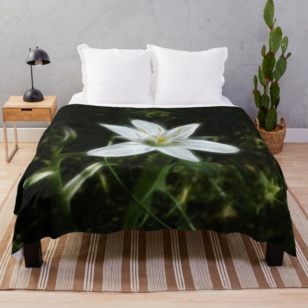Item preview, Scilla designed and sold by Guardi71.