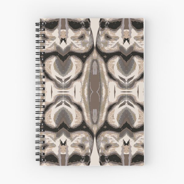 Item preview, Port Jackson Shark by Chrissy Wild designed and sold by ChrissyWild.
