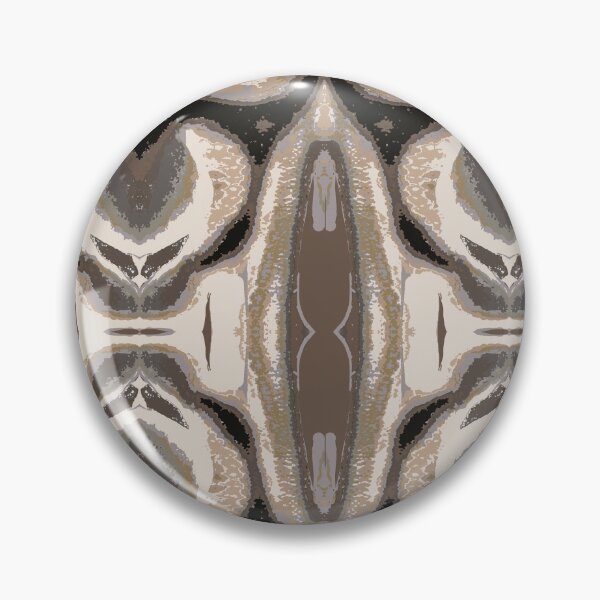 Item preview, Port Jackson Shark by Chrissy Wild designed and sold by ChrissyWild.