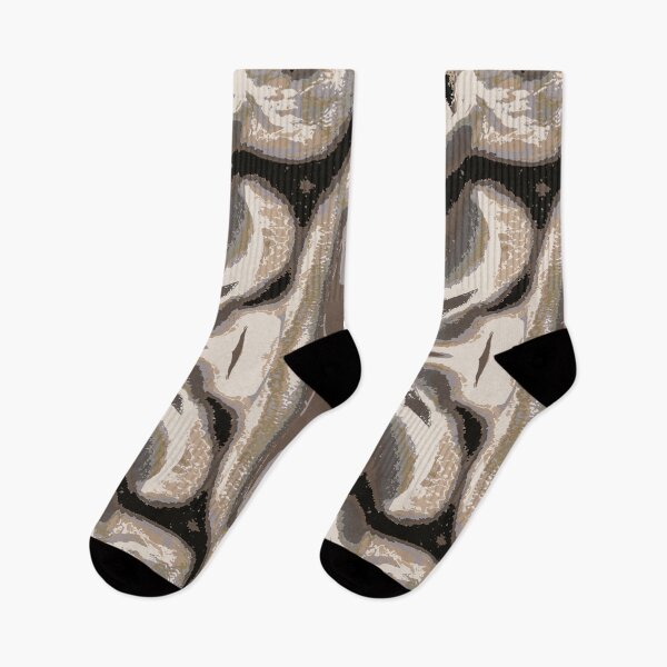 Item preview, Port Jackson Shark by Chrissy Wild designed and sold by ChrissyWild.