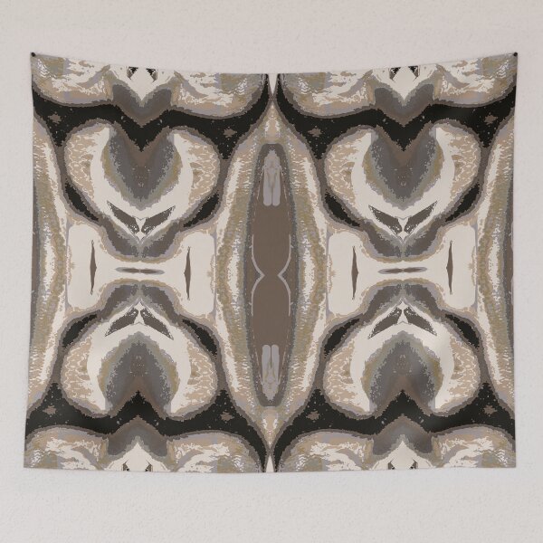 Item preview, Port Jackson Shark by Chrissy Wild designed and sold by ChrissyWild.
