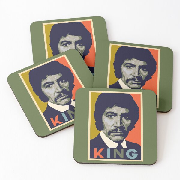 Item preview, Jason King designed and sold by SUCHDESIGN.