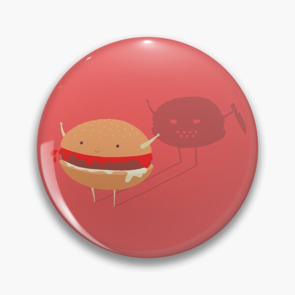 Item preview, Fast fat food designed and sold by rocioalb.
