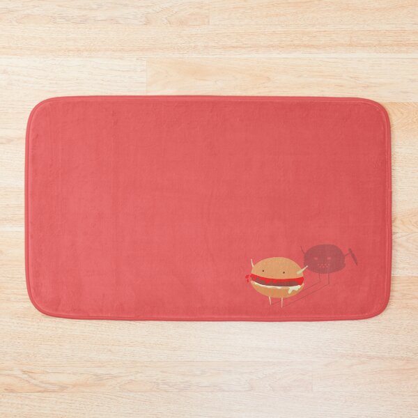 Item preview, Fast fat food designed and sold by rocioalb.