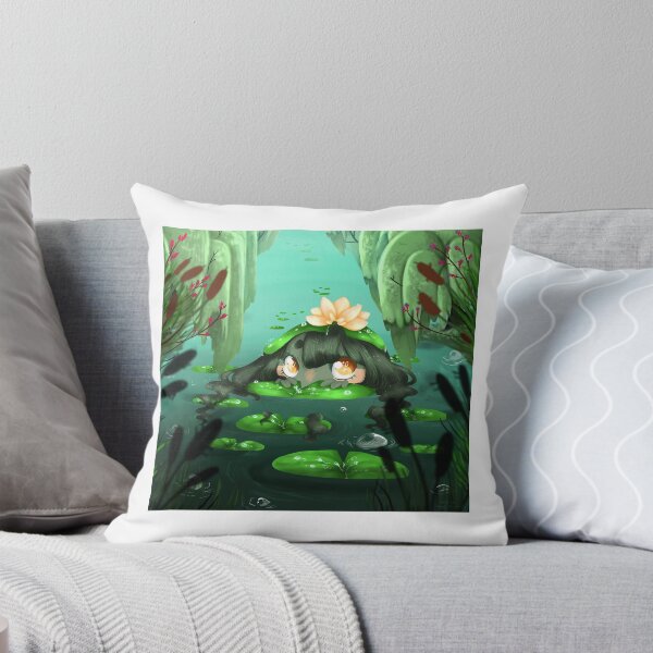 Item preview, Froggy designed and sold by Disaster Cryptid.