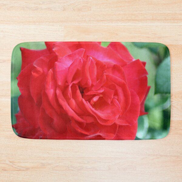 Item preview, As Big As Can Be designed and sold by Katagram.