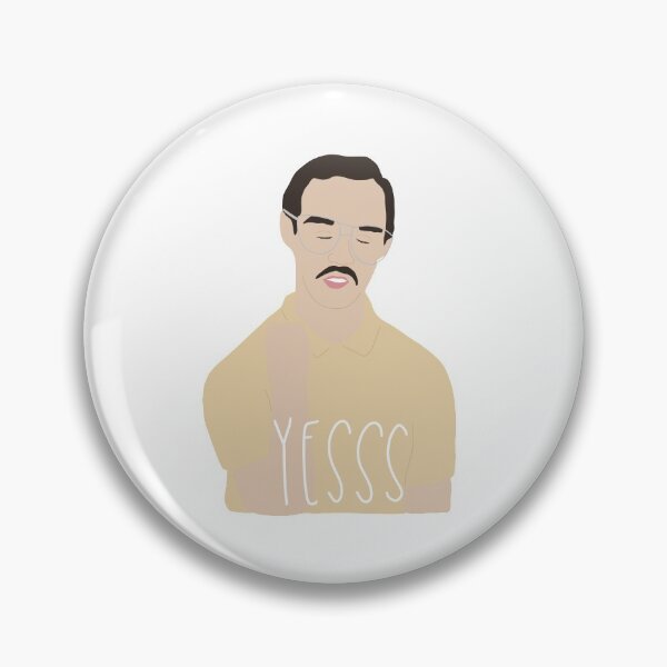 Item preview, Yesss Kip designed and sold by shoptaycreates.