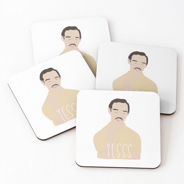 Item preview, Yesss Kip designed and sold by shoptaycreates.