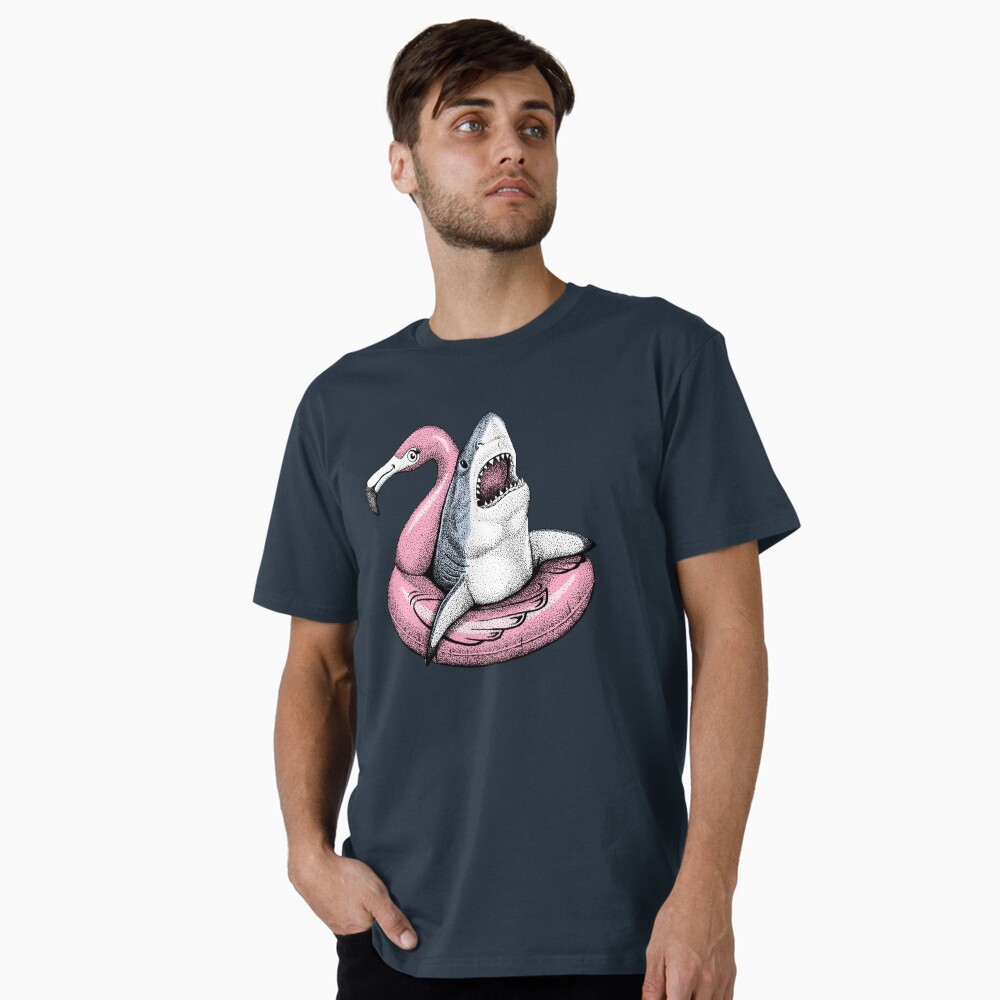 Item preview, Premium T-Shirt designed and sold by HabbyArt.