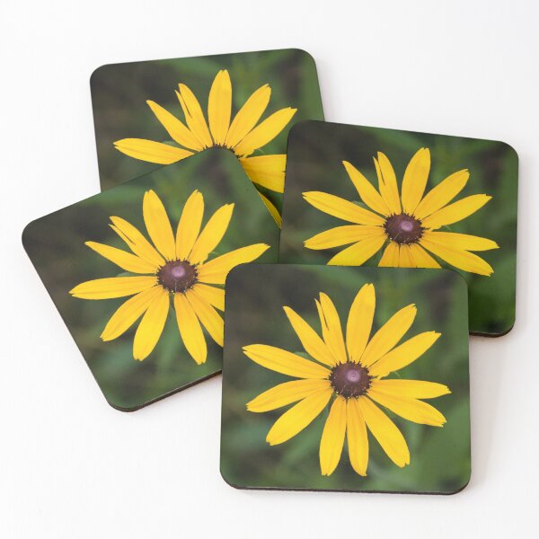 Item preview, Susan designed and sold by Bill Slader.