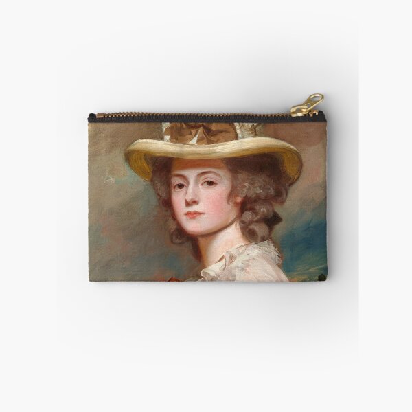 Item preview,  1734-1802). Oil on canvas (1782-1784). designed and sold by brushandframes.