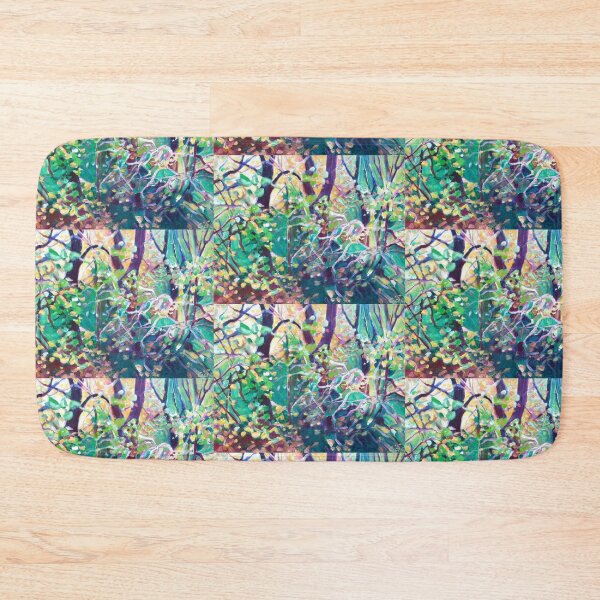 Item preview, In the Woods designed and sold by TrueMoon.