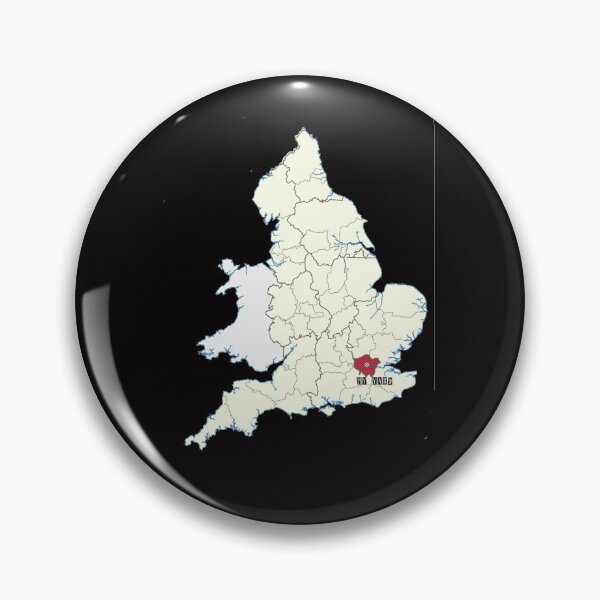 Item preview, My Yard London designed and sold by Art With Impact – Statement Art & Apparel for Deep Thinkers.