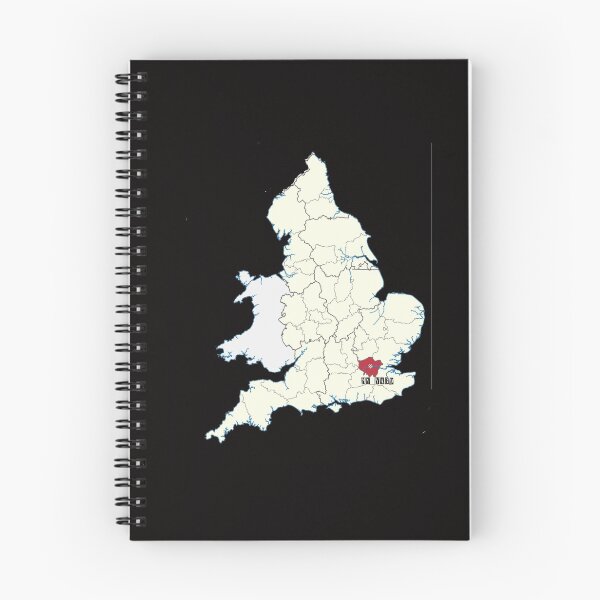 Item preview, My Yard London designed and sold by Art With Impact – Statement Art & Apparel for Deep Thinkers.