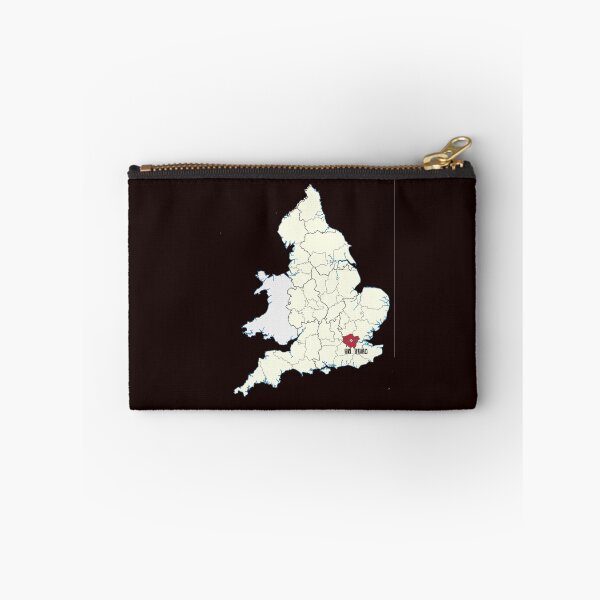 Item preview, My Yard London designed and sold by Art With Impact – Statement Art & Apparel for Deep Thinkers.