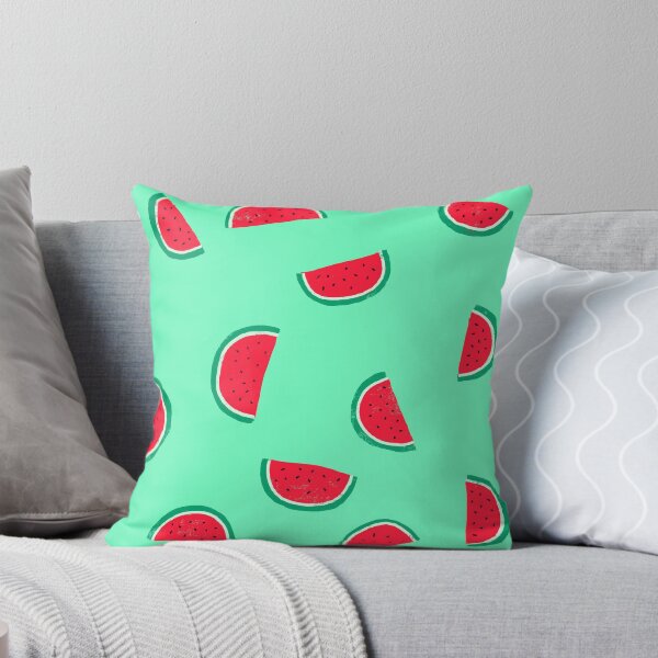 Item preview, Watermelon is the best designed and sold by rocioalb.