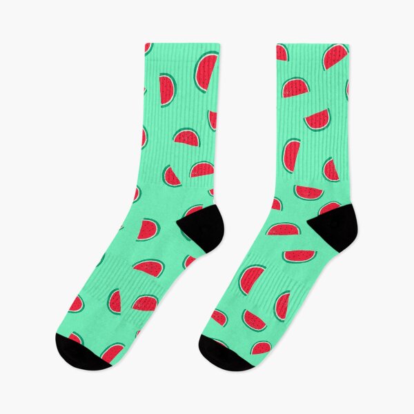 Item preview, Watermelon is the best designed and sold by rocioalb.