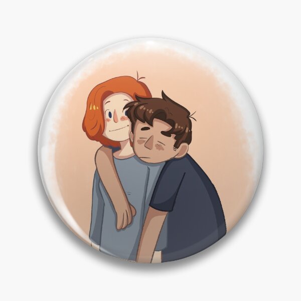 Item preview, Clingy  designed and sold by Audrey Loub.