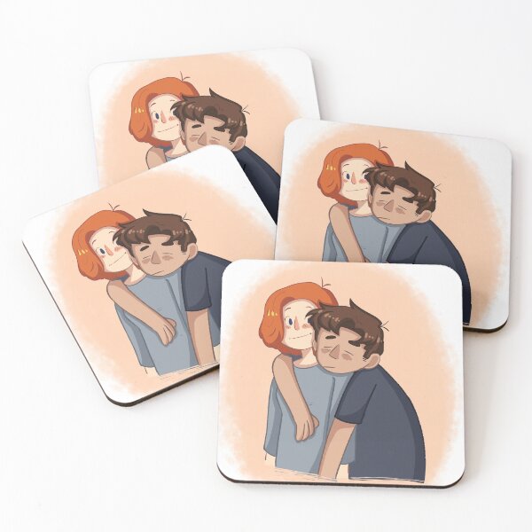 Item preview, Clingy  designed and sold by Audrey Loub.