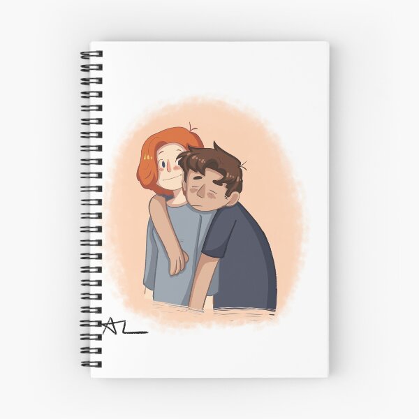 Item preview, Clingy  designed and sold by Audrey Loub.