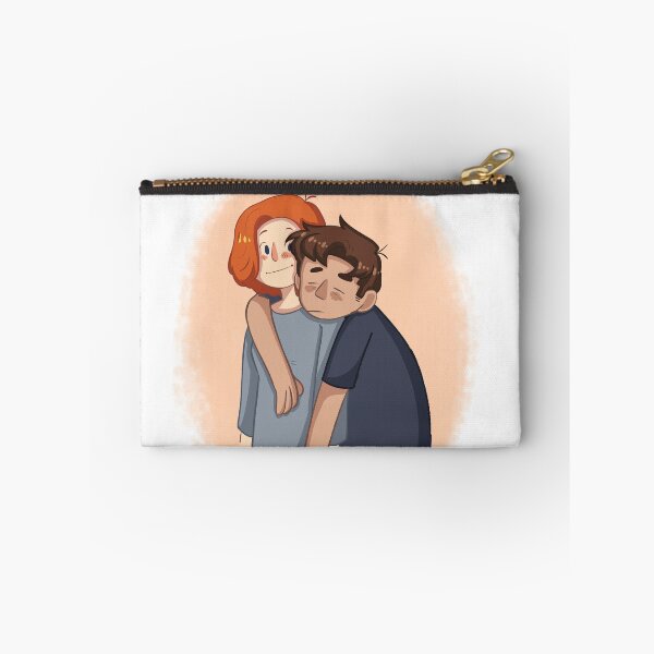 Item preview, Clingy  designed and sold by Audrey Loub.