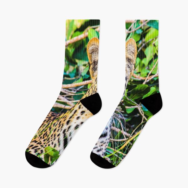 Item preview, fwc 1357 africa animal big cat designed and sold by fred chiea.