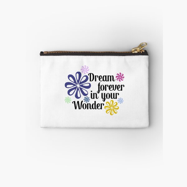 Item preview, Always There designed and sold by psychedelicging.
