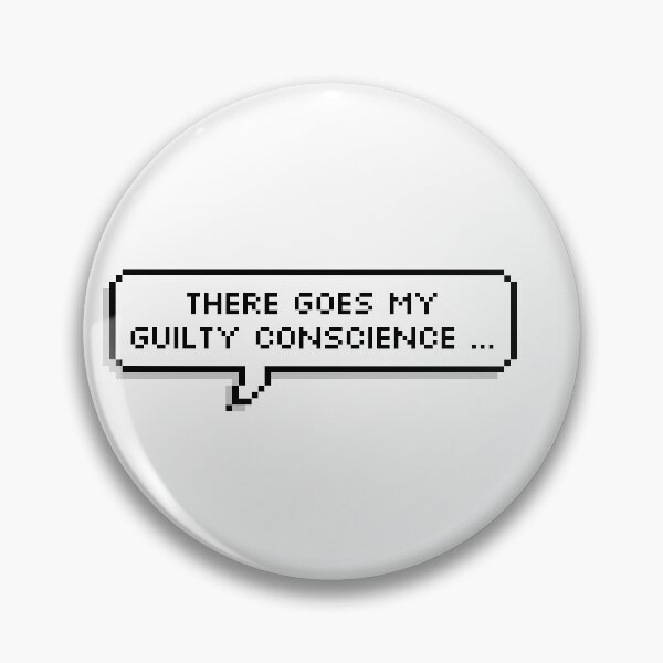 Artikelvorschau, Guilty Conscience 070 Shake Modus Vivendi Merch entworfen und verkauft von koflerm.