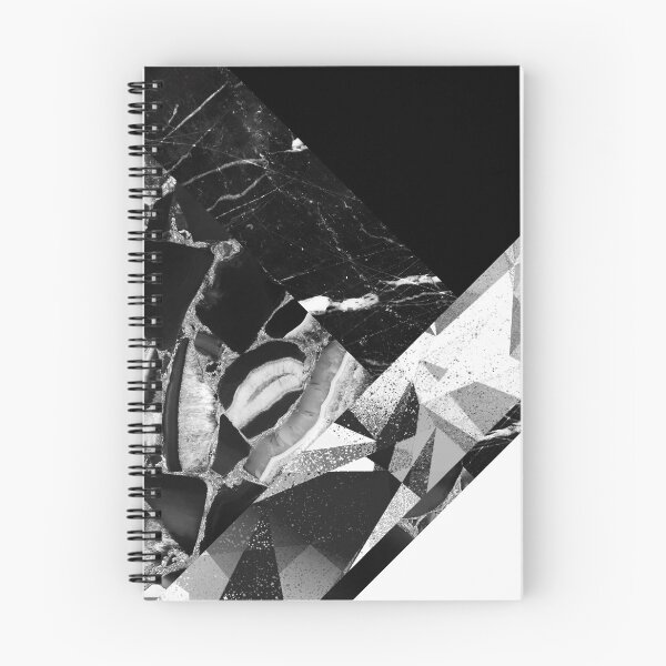 Item preview, Modern Geometric Composition designed and sold by cadinera.