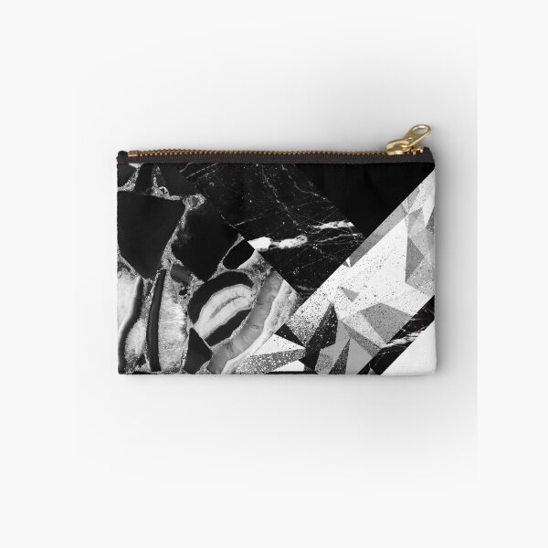 Item preview, Modern Geometric Composition designed and sold by cadinera.