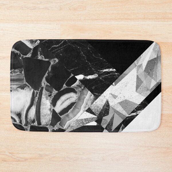 Item preview, Modern Geometric Composition designed and sold by cadinera.