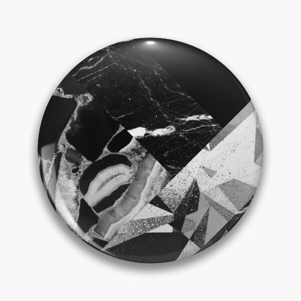 Item preview, Modern Geometric Composition designed and sold by cadinera.