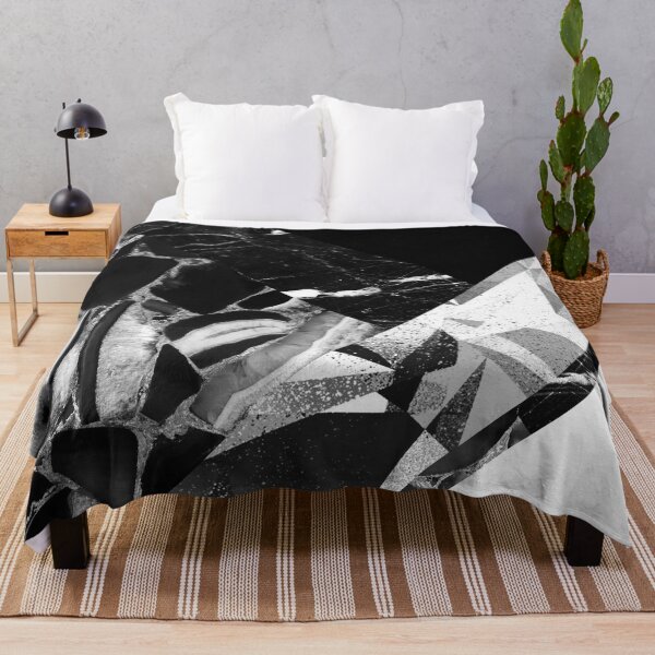 Item preview, Modern Geometric Composition designed and sold by cadinera.