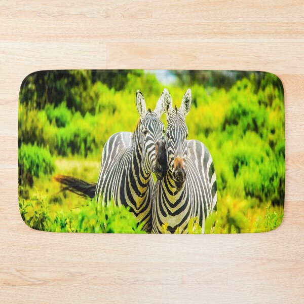 Item preview, fwc 1362 africa animals conservation designed and sold by fred chiea.