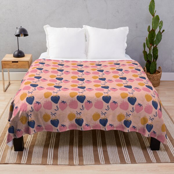 Item preview, Strawberry Shortcake designed and sold by DFMY.